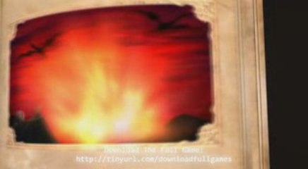 Elven Legacy Intro Video - DOWNLOAD FULL GAME
