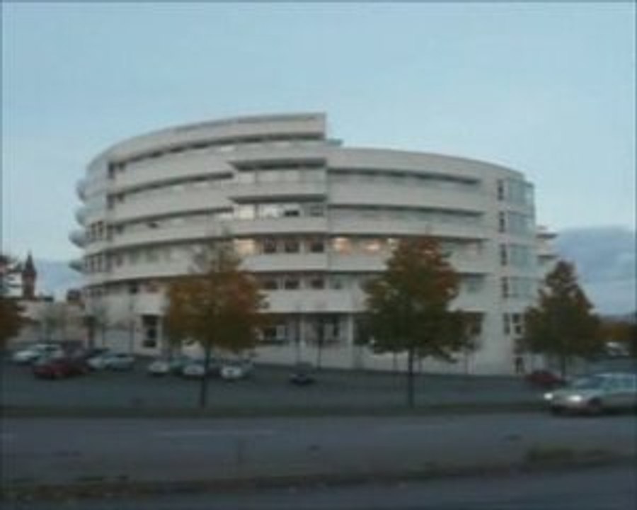 G in jkpg - folge 17