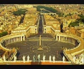 666 The number of the Beast, alexis250