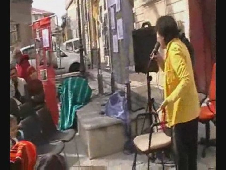 Fete_des_peuples_02