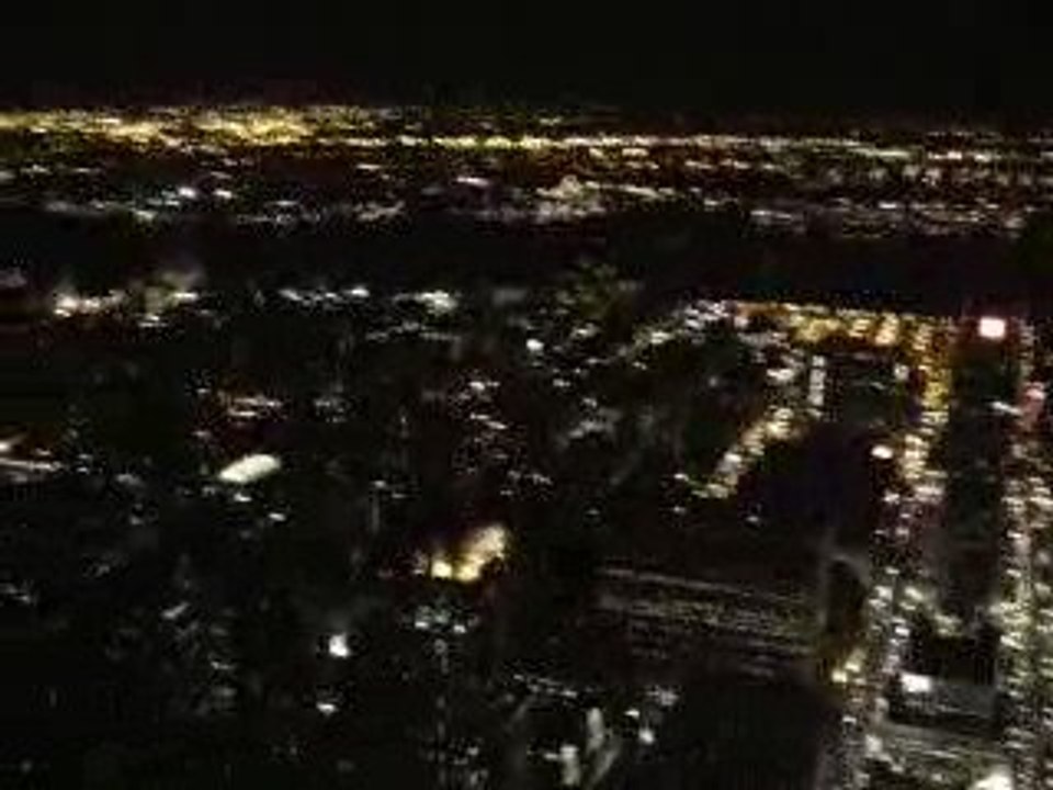 New York - Empire State Building