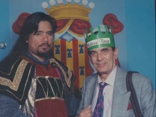 şemsi belli ve kızıluşağı köyü