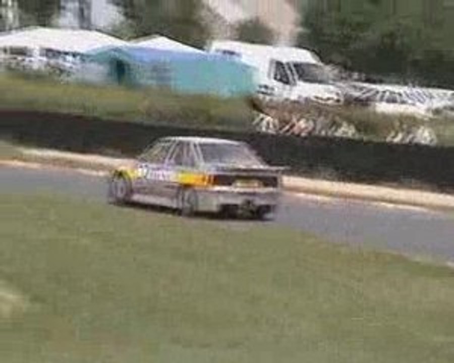 20 ans 21 turbo de course.avi