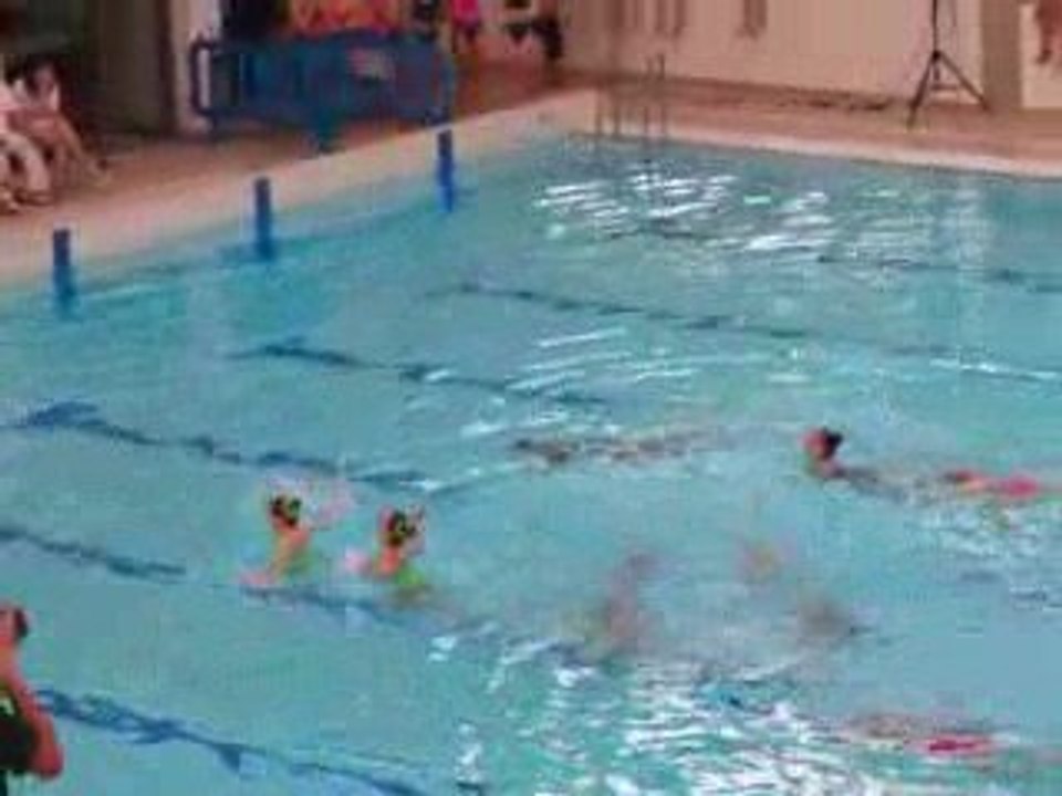 Plo acq3 Bourg en Bresse 3 mai 2009