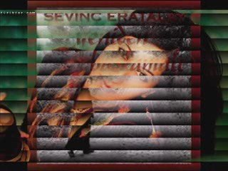 Yeninur-ada-soyleyemedim