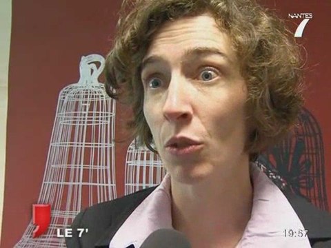 Le bilan en Loire-Atlantique