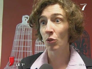 Le bilan en Loire-Atlantique