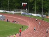 4x400m interclubs N2 (ECO CJF)