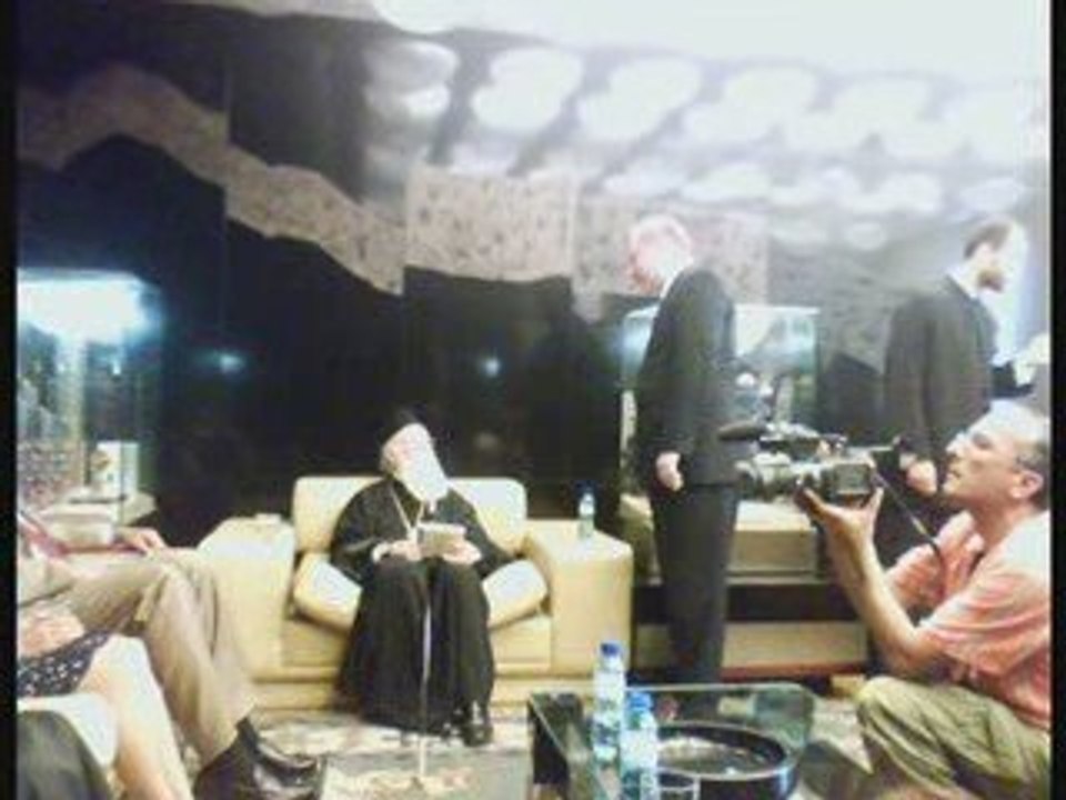 Orthodox in portugal