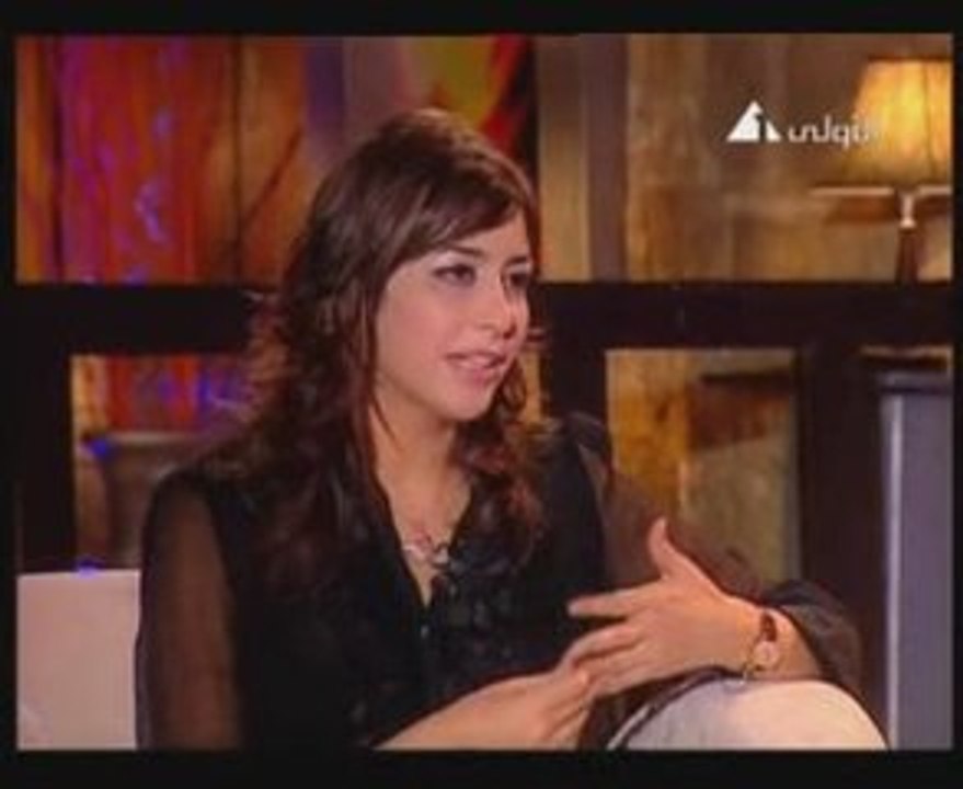 Jannat - Fe Al Kasr - AL oula Part2/7