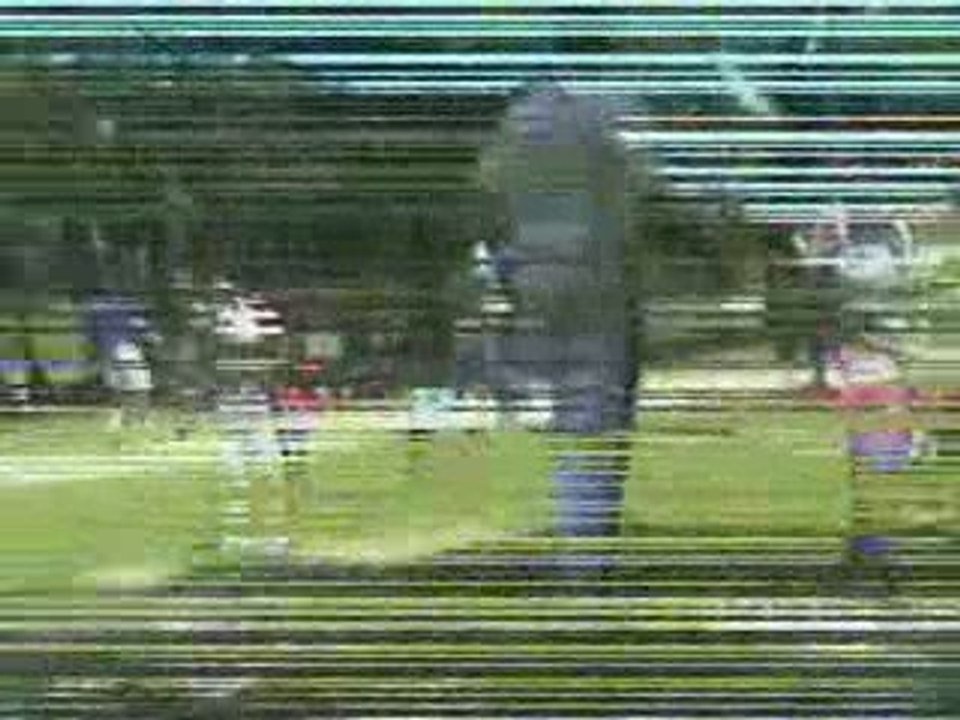 GÜZYURDU KÖYÜ - ÇORLU GEZİ 1