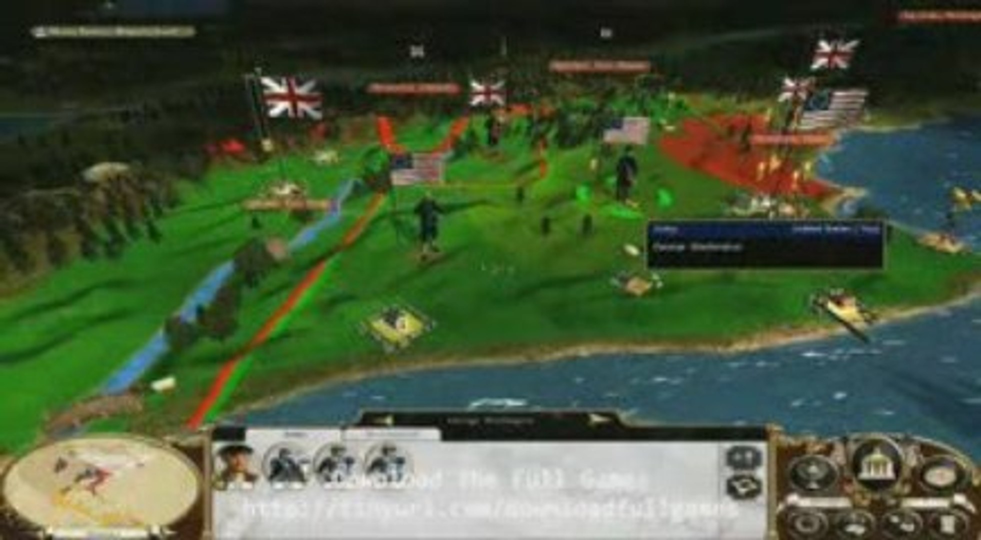 ⁣Empire Total War - DOWNLOAD FULL GAME