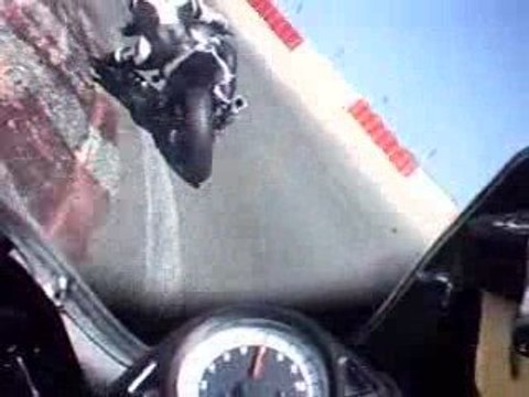 essais libres twin cup ledenon 2009 by jul#55