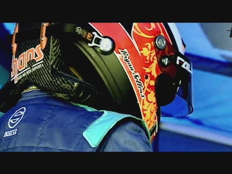 Falken Tire Unveils Factory ALMS Team at Long Beach