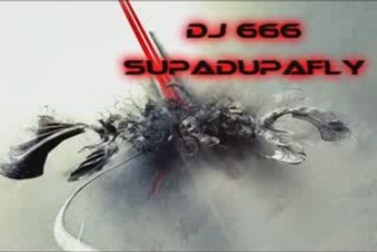 Trance Mix Seven (7)