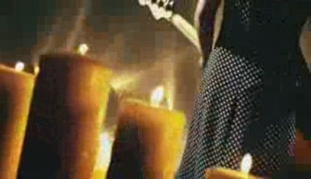 Китай - После дождя (радио версия)