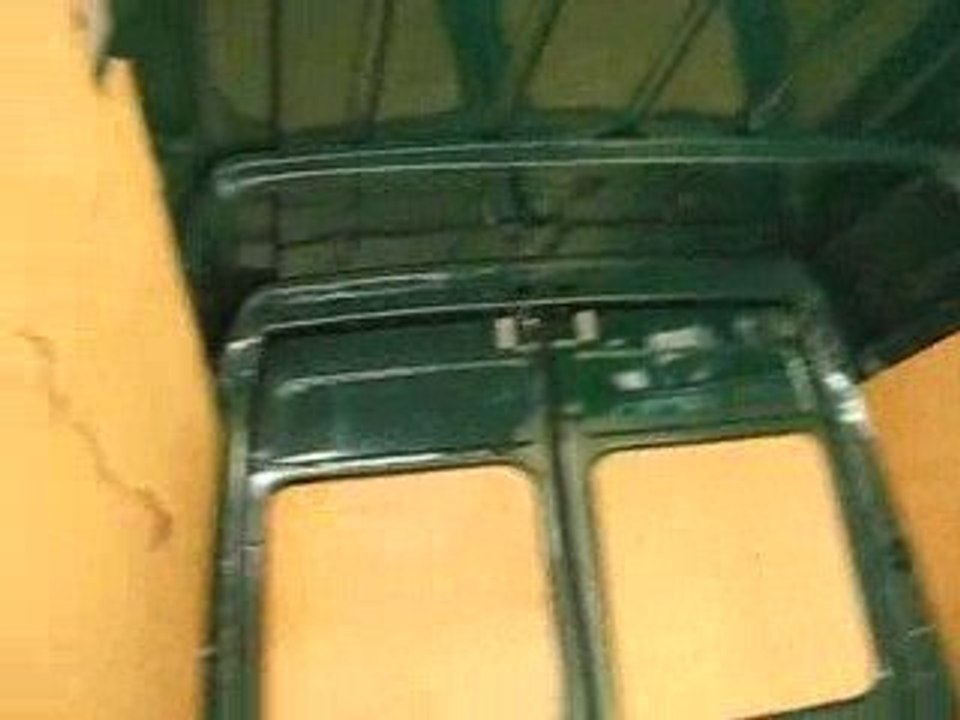 Mercedes-sprinter