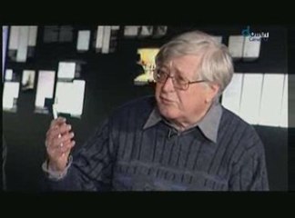 Emission spéciale seconde guerre mondiale (2ème partie)