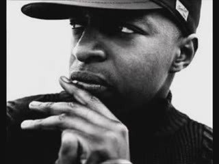 Oxmo Puccino - A Sens Inverse Feat. Ben