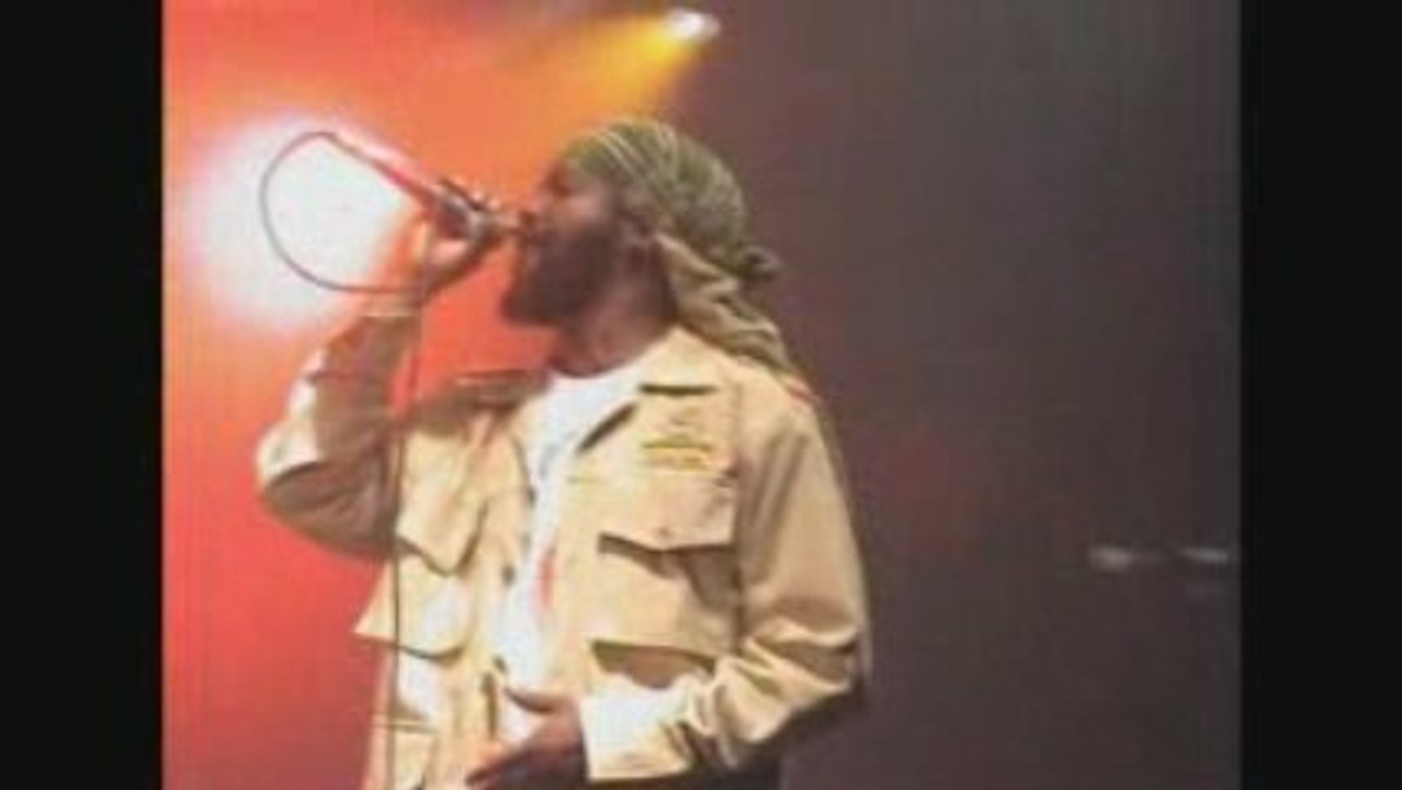 GENOBRI- Prye Jah