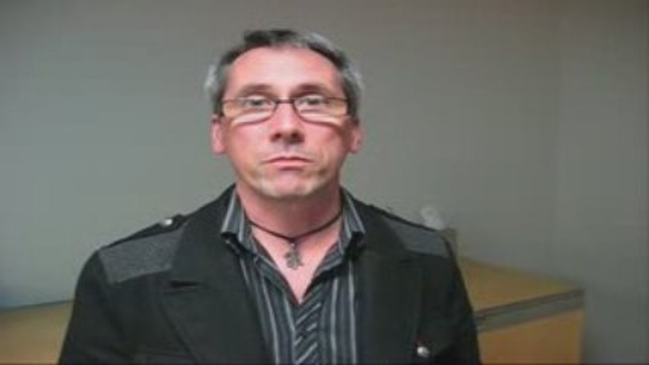 Jonathan Bradley Testimonial On Ambar Hamid