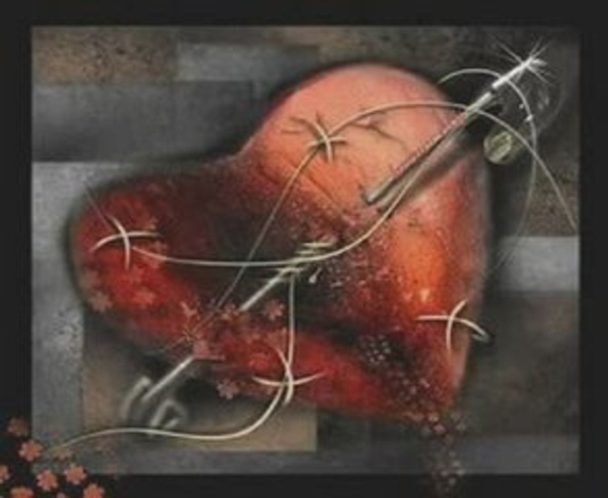 AŞK HERŞEYE DEĞER