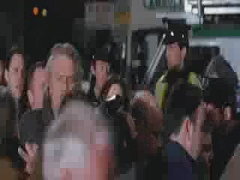 Veronica Guerin 1