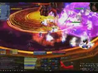 KilJaedens First Downfall SK Gaming