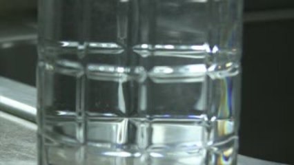 Update on West Hartford Public Water - 5/4/2009