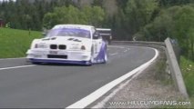 Georg Plasa BMW V8 Judd_rechberg09