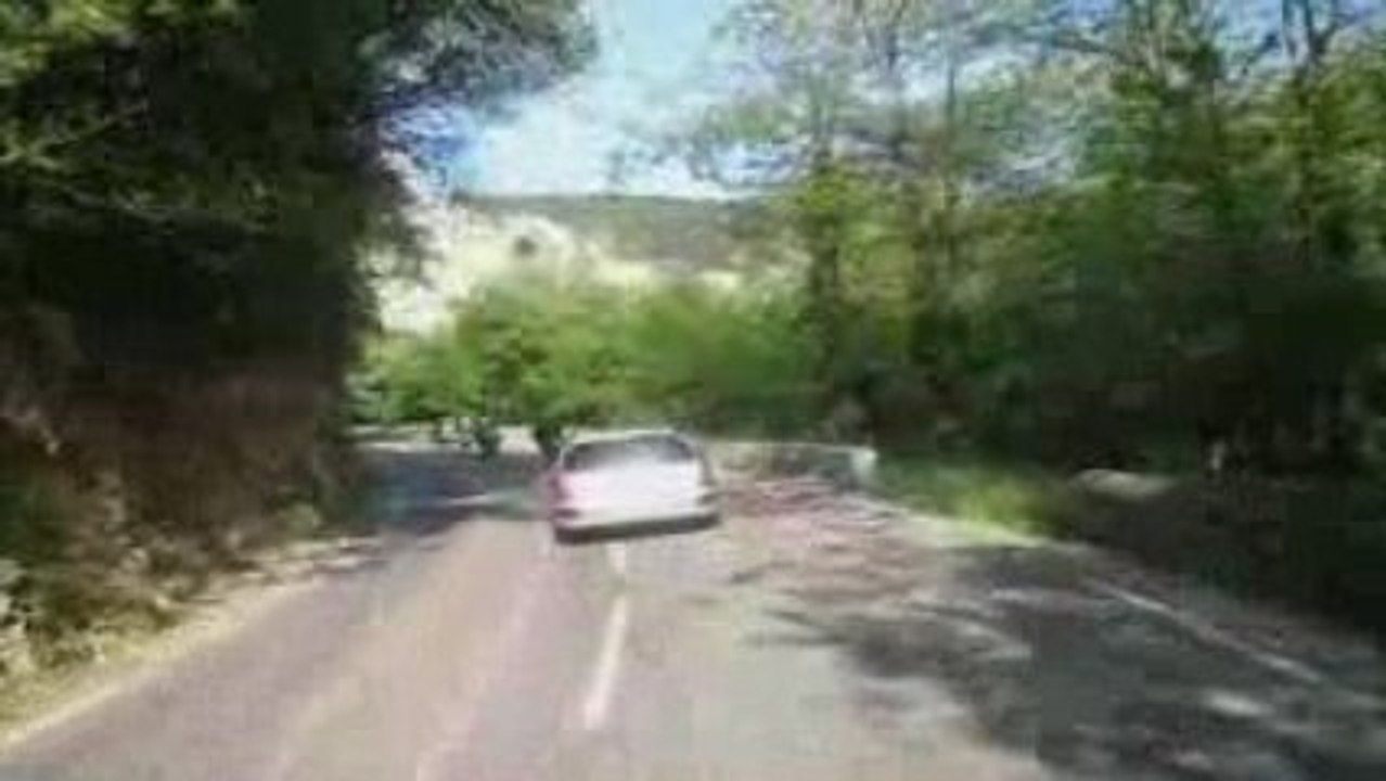 Ardamp