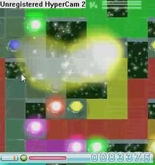 144.500 Klinker Surprise