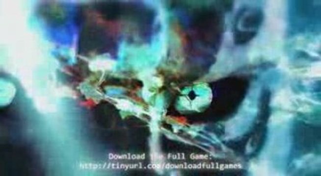 Streetfighter IV - DOWNLOAD FULL GAME