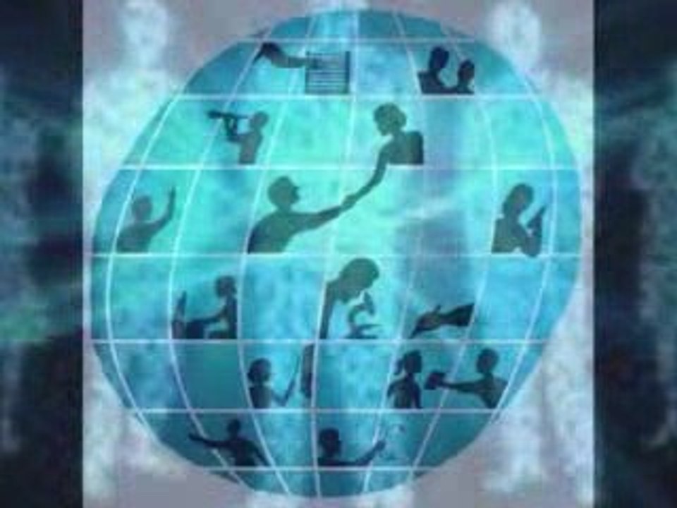 job outsourcing