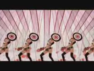 Svetlana Loboda - Paren, ti niche (Anti-crisis Girl Russian