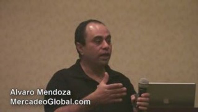 Google Reader. Sindicacion de contenidos RSS