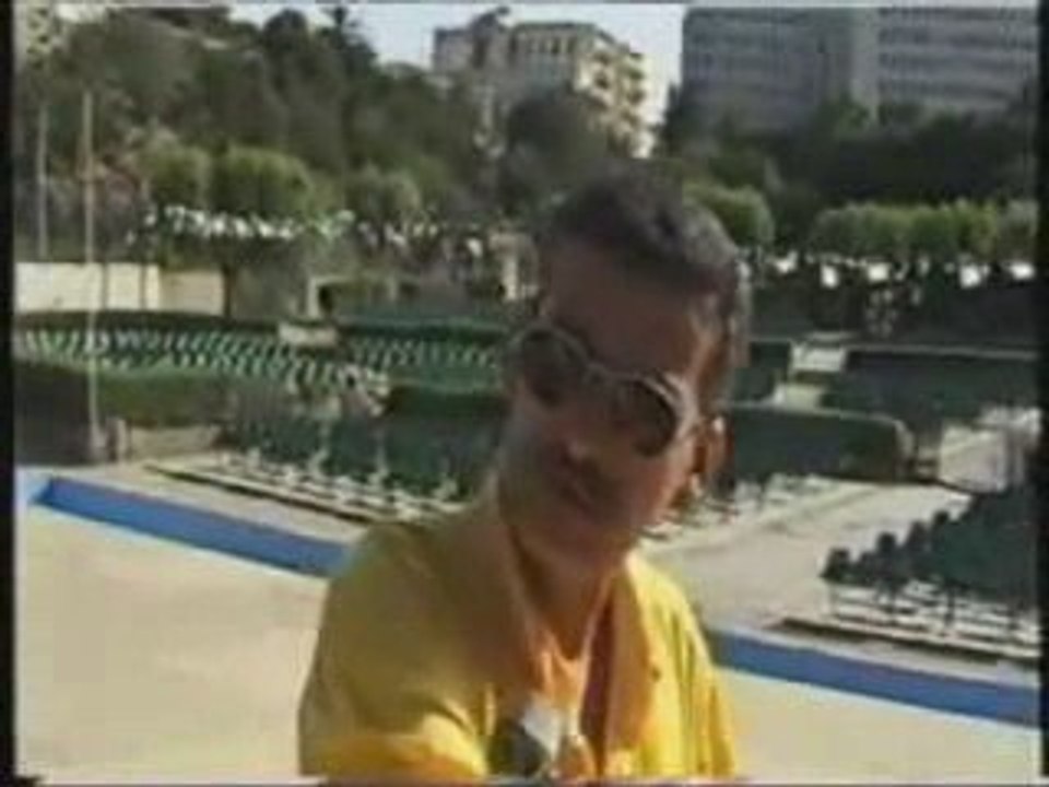 hasni 3