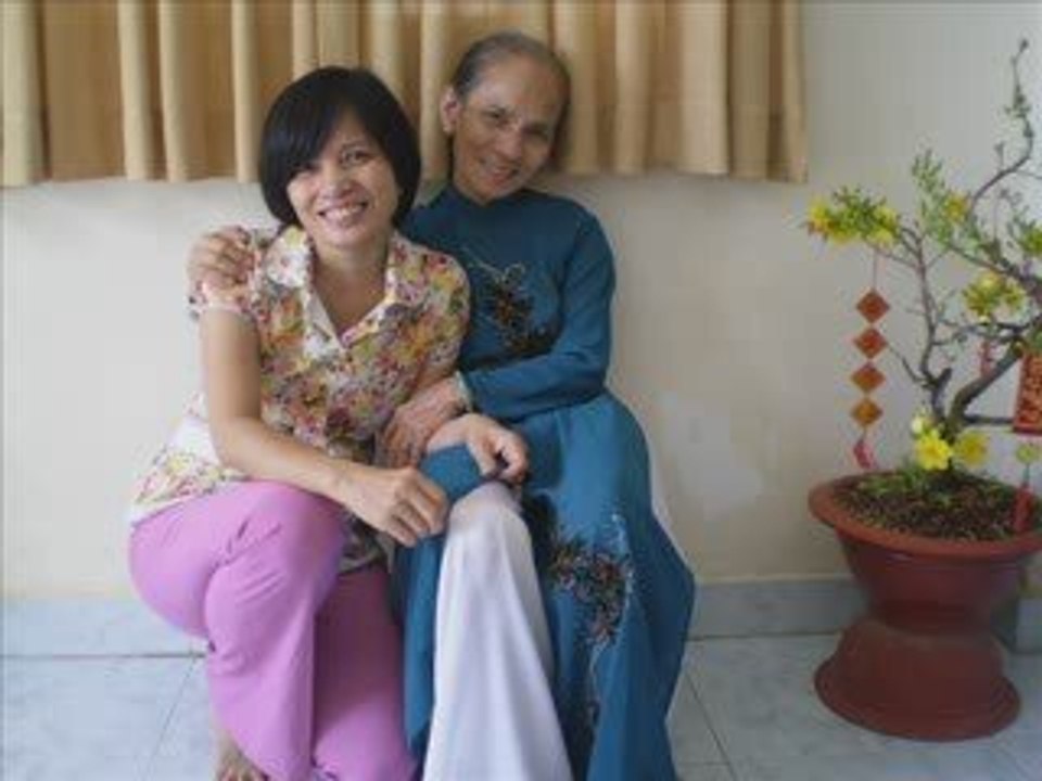 Happy mother's day