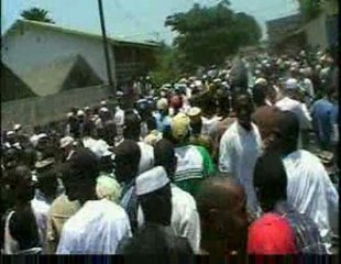 Assemblée générale