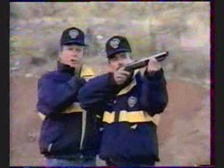 Lundi investigation : cia et cocaine 2.2