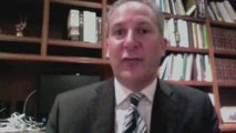 Peter Schiff The Schiff Report Video Blog May 04 2009