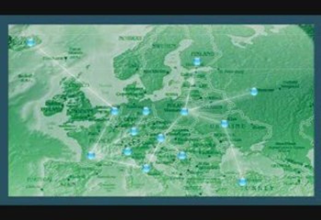 Immobilier,annonces,ventes,locations immobilières