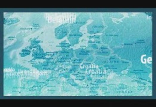 Réservation,hebergement,hotel,chambres d’hotes d'hotel