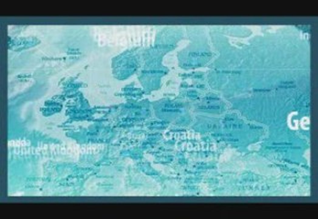 Réservation,hebergement,hotel,chambres d’hotes d'hotel