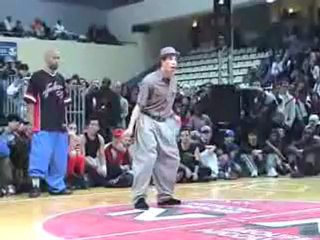 Tagged - Video Player