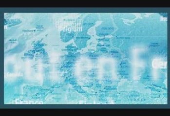 Annuaires immobilier des Professionnels de l'immobilier