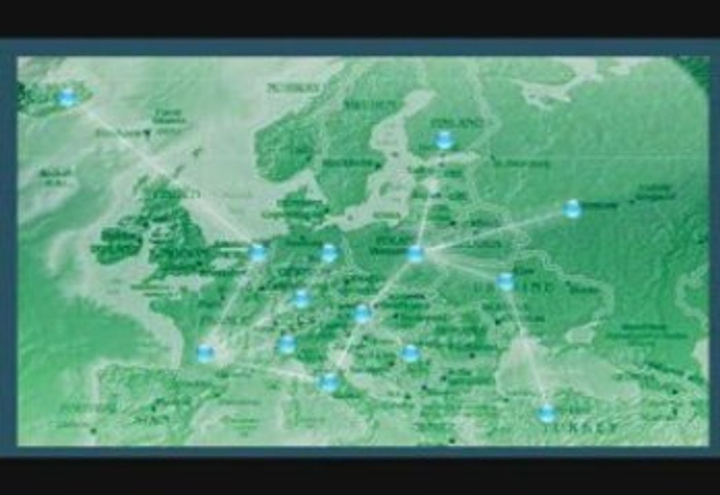 Guide sur les cafés, restaurant, traiteur,resto,brasseries