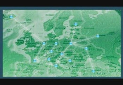 Guide sur les cafés, restaurant, traiteur,resto,brasseries