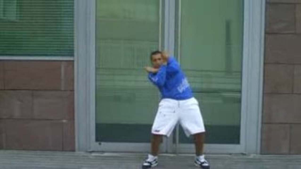 KOZOO TRAIINIGGG BACK