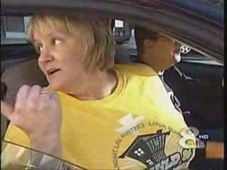 WFLA News (Clearwater, Florida)